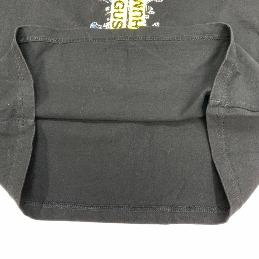 NEIGHBORHOOD（ネイバーフッド） KOSHI INABA 稲葉浩志 2PAC TEE 半袖T