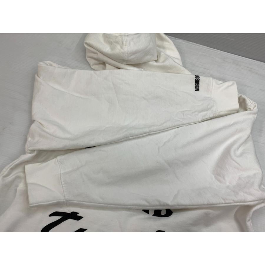 NEIGHBORHOOD（ネイバーフッド） Anti Social Social Club ASSC.TURBO 