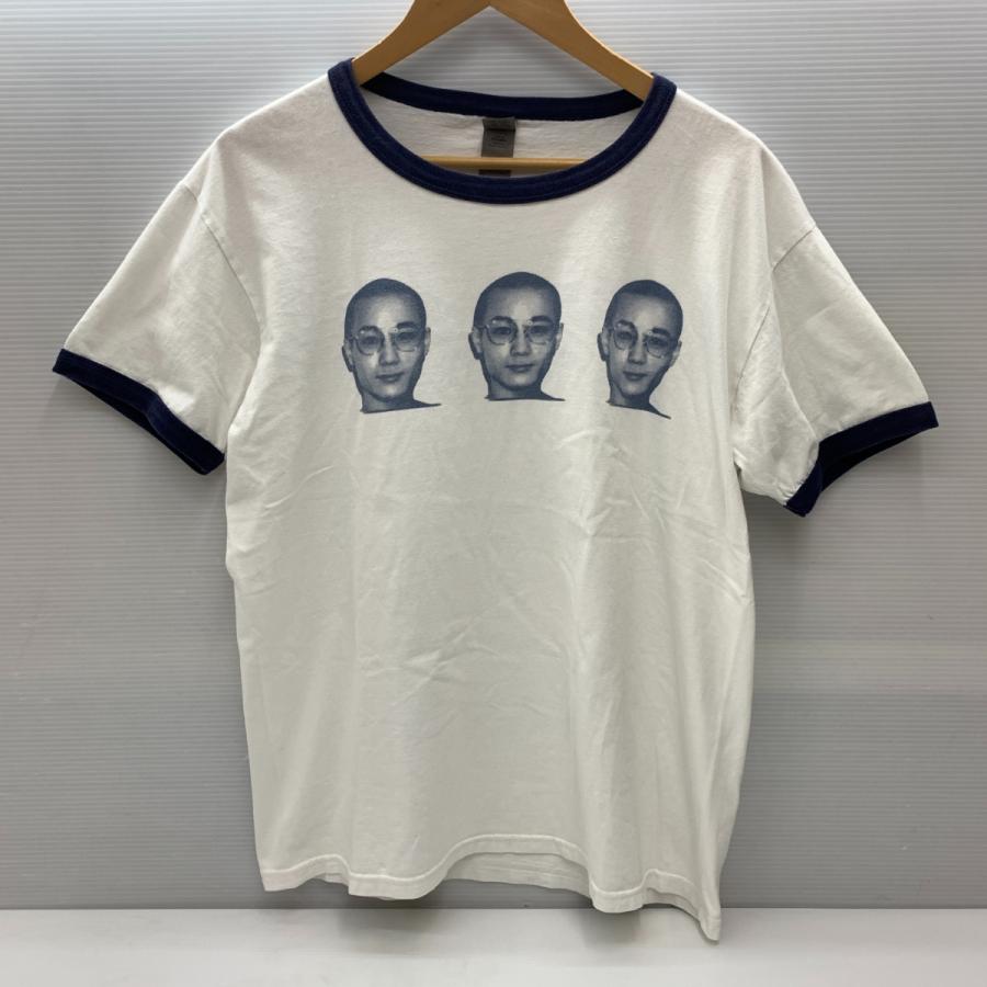 ARAKI Tシャツ araki tシャツ ARAKI Tシャツ