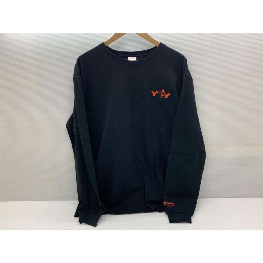 乃木坂46 与田祐希 プロデュース よだいふく ロンT 卒業コンサート