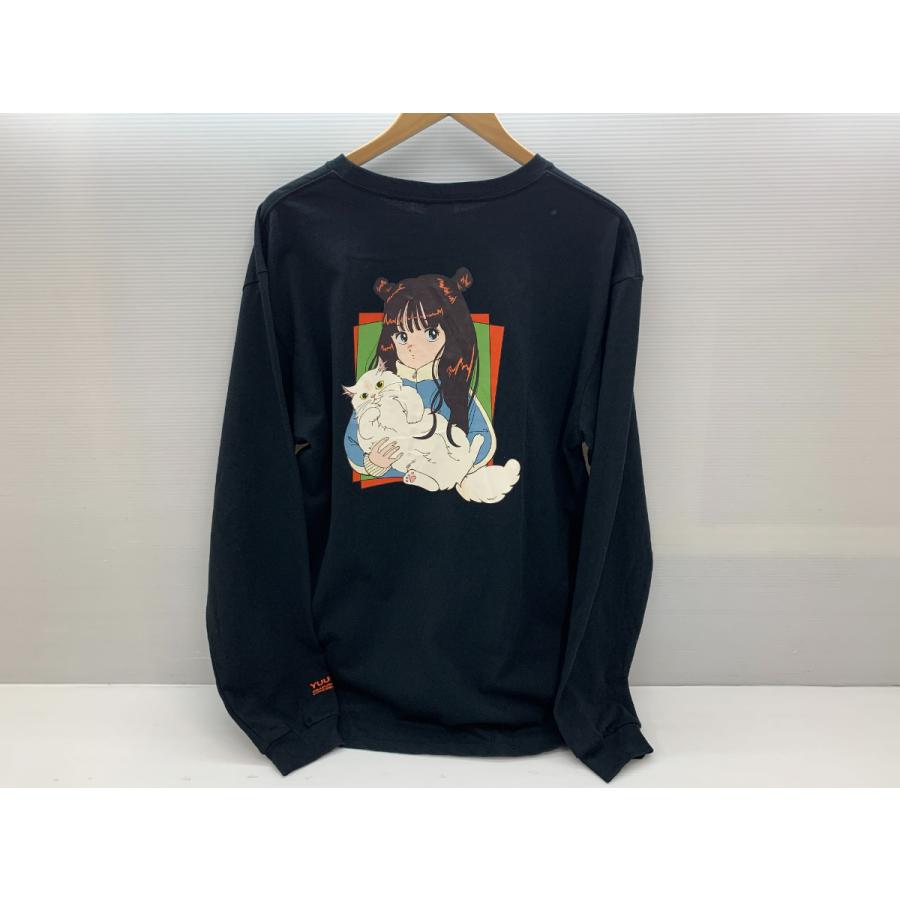 乃木坂46 与田祐希 プロデュース よだいふく ロンT 卒業コンサート