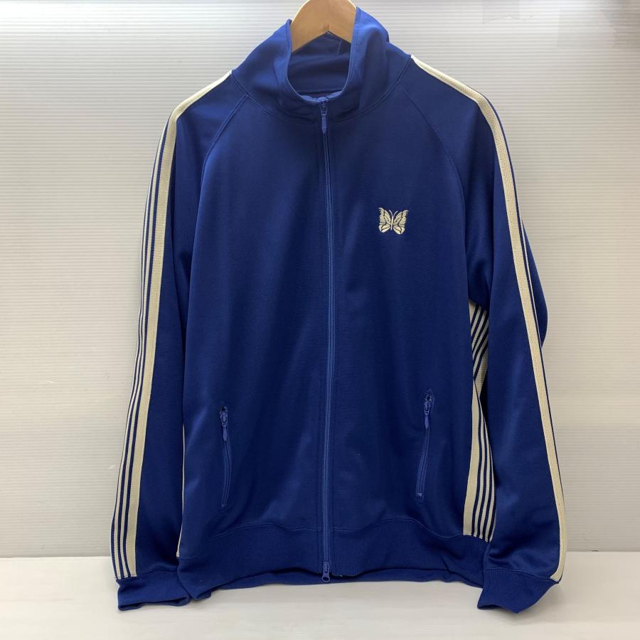 Needles（ニードルス） ニードルズ Track Jacket トラックジャケット