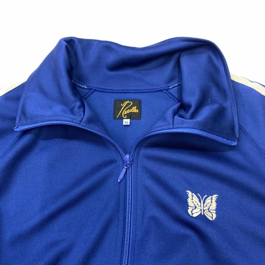 Needles（ニードルス） ニードルズ Track Jacket トラックジャケット