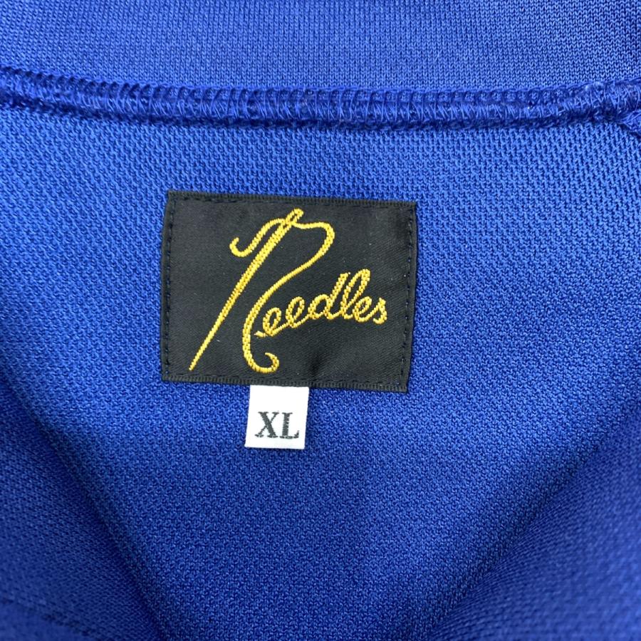 Needles（ニードルス） ニードルズ Track Jacket トラックジャケット