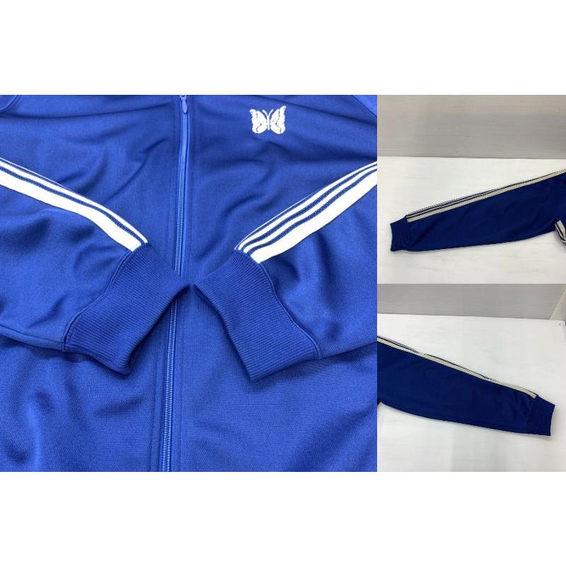 Needles（ニードルス） ニードルズ Track Jacket トラックジャケット