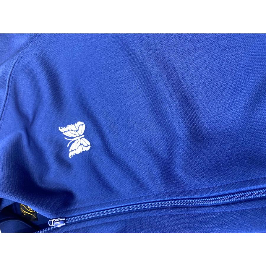 Needles（ニードルス） ニードルズ Track Jacket トラックジャケット