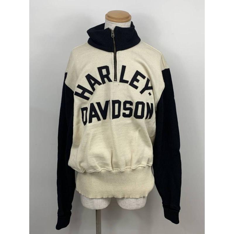 Harley Davidson HARLEY-DAVIDSON ハーレーダビッドソン Men's Cm Arch