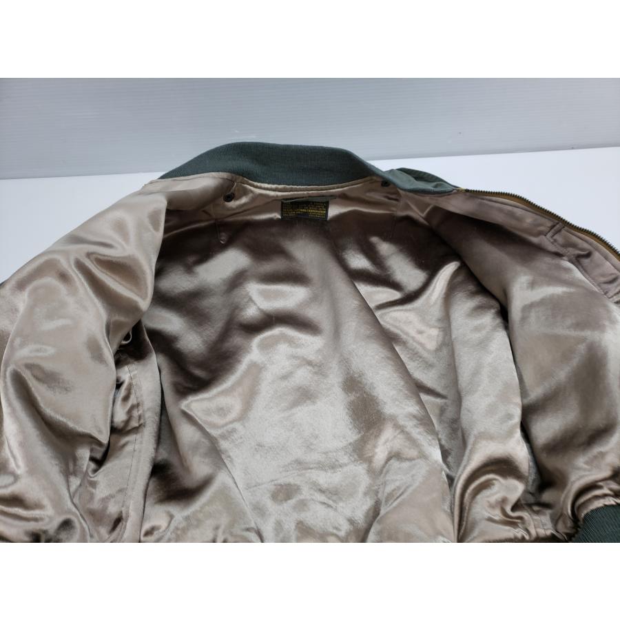 THE REAL McCOY'S（ザ・リアルマッコイズ） リアルマッコイズ L-2B