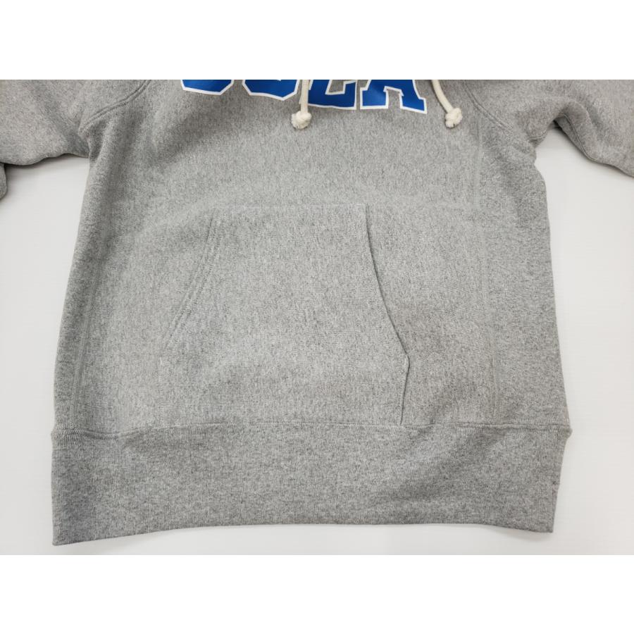 Champion（チャンピオン） Champion REVERSE WEAVE UCLA プルオーバー 