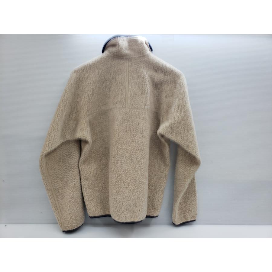 patagonia（パタゴニア） 90s Baby Retro Cardigan ベビーレトロ