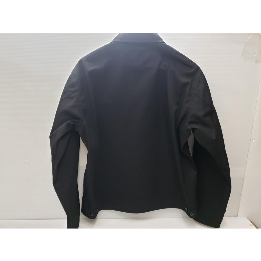 Schott ショット TC WORK JACKET ワークジャケット 782-3952005 