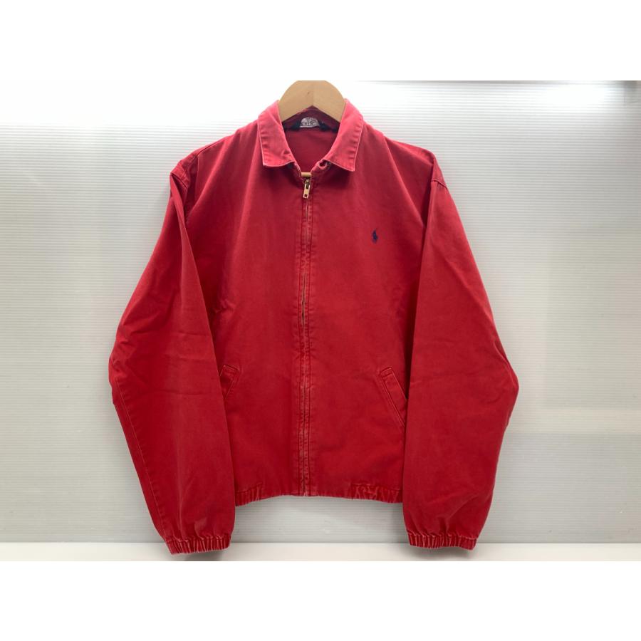 POLO RALPH LAUREN（ポロ・ラルフローレン） ポロ ラルフローレン