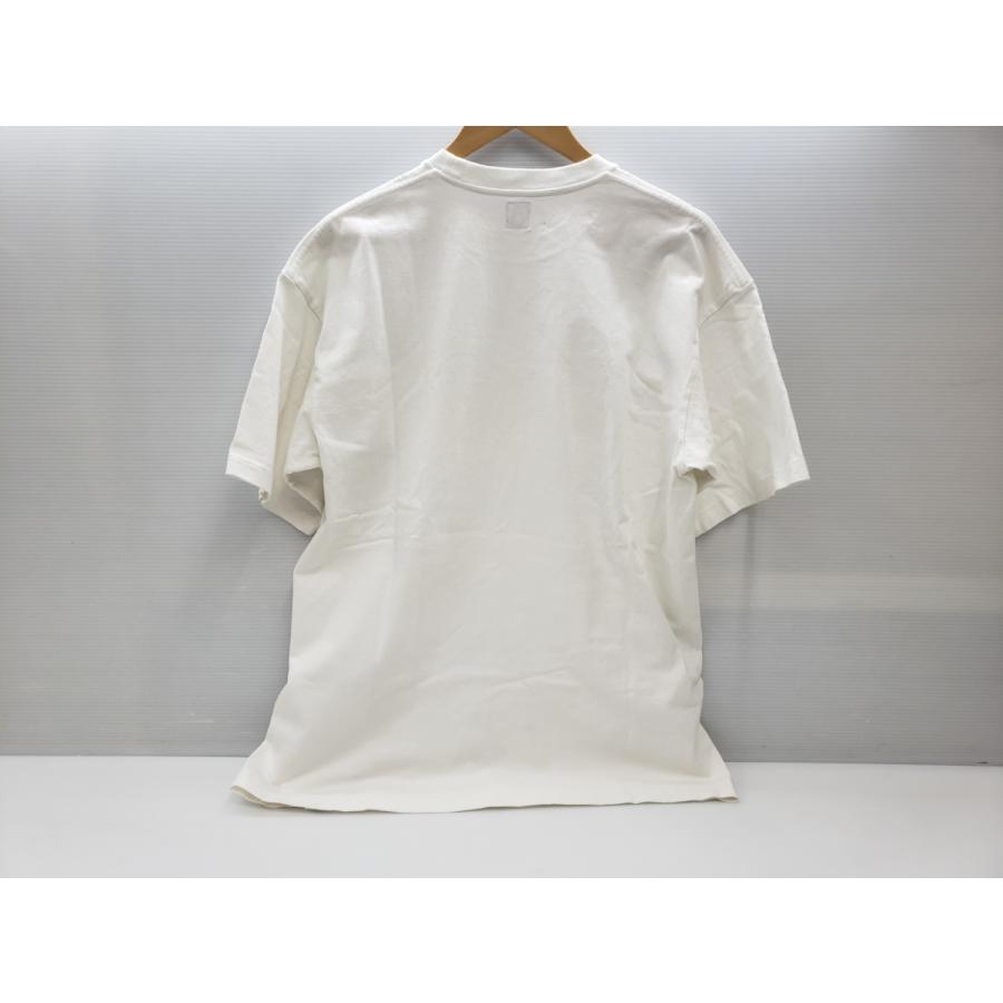 HUMAN MADE（ヒューマンメード） ヒューマンメイド POLAR BEAR TEE 