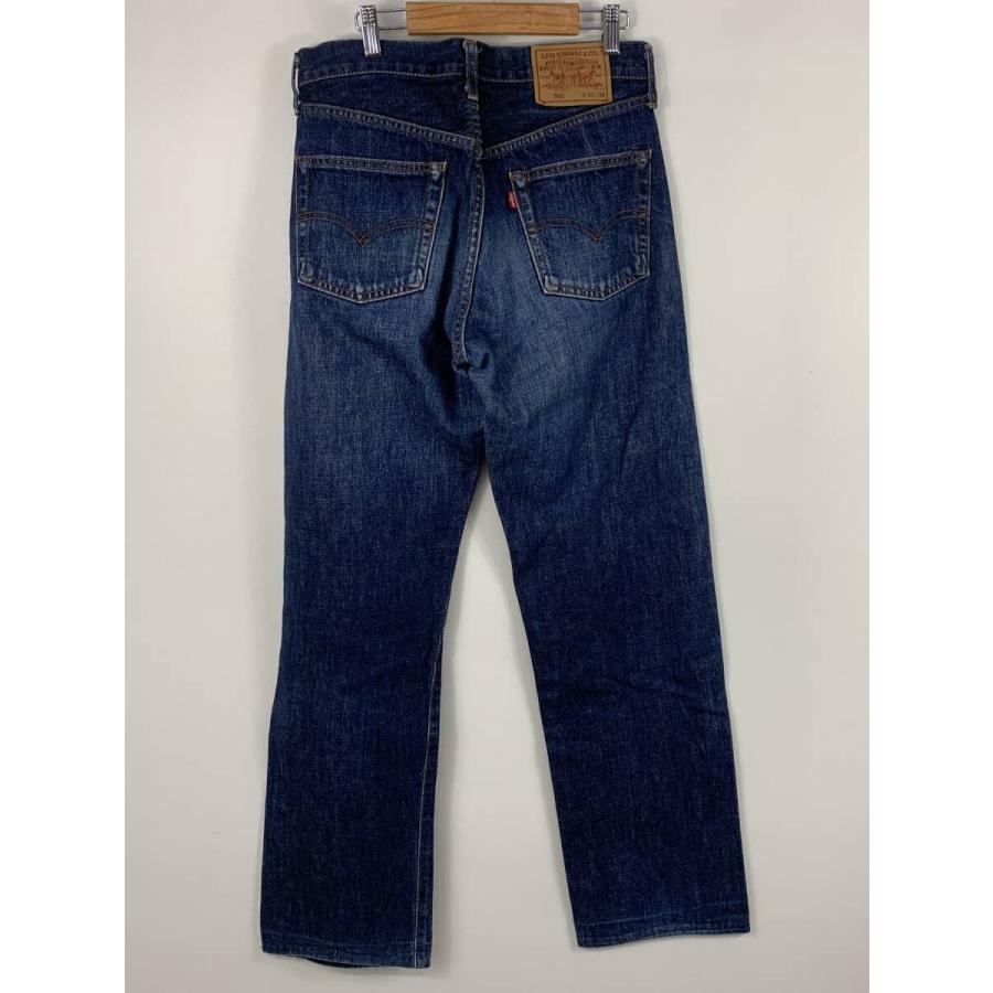 【GRECO】リーバイスLevi’s 502XX J22 W34 L36 GRECO】リーバイスLevi's 502XX J22 W34 L36 Levi's LEVI'S