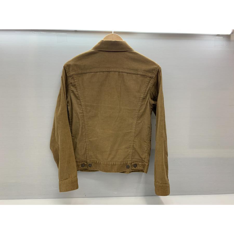 Levi's（リーバイス） Levi's 70s 80s 70505 コーデュロイ ジャケット