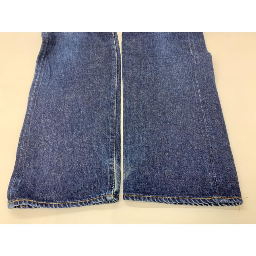 Levi's（リーバイス） Levi's 00s 702 デニムパンツ ジーンズ 702-XX