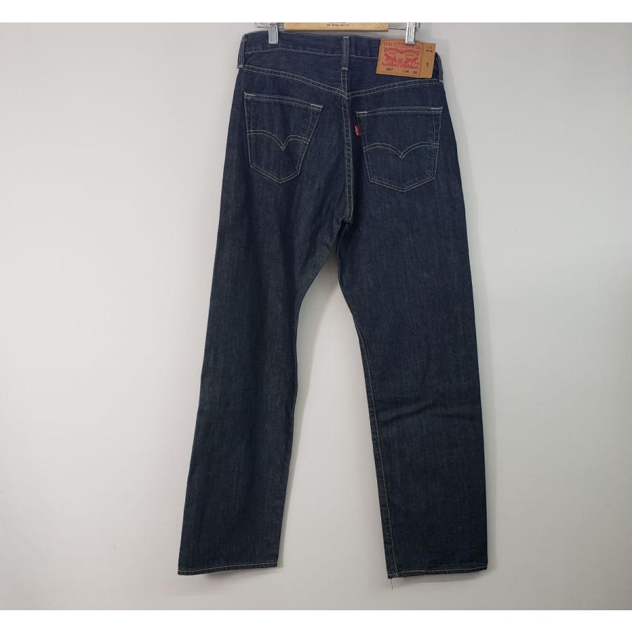 Levi's（リーバイス） Levi's 501xx デニムパンツ ジーンズ 00501-0536