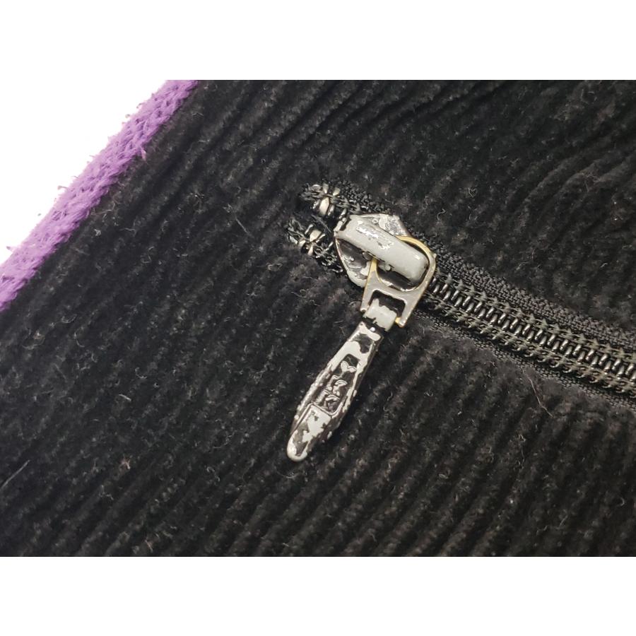 Needles ニードルズ Narrow Track Pants コーデュロイトラックパンツ