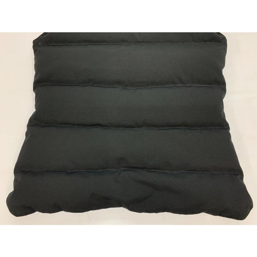 CANADA GOOSE（カナダグース） FREESTYLE VEST フリースタイルベスト