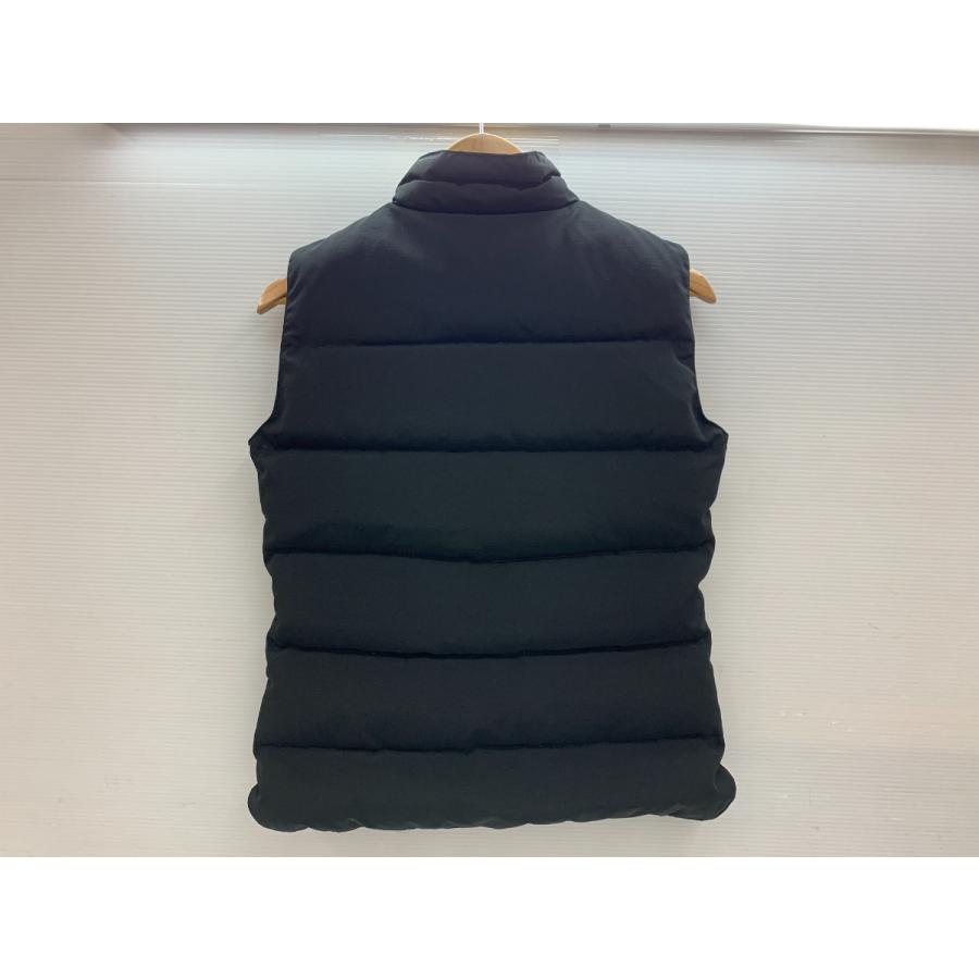CANADA GOOSE（カナダグース） FREESTYLE VEST フリースタイルベスト
