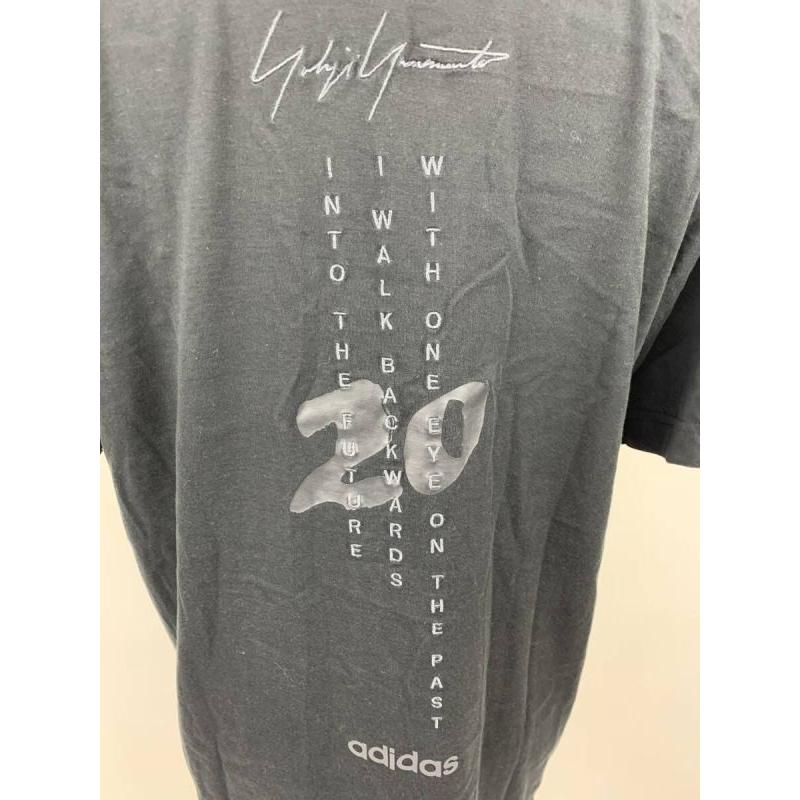 Y-3 ワイスリー YOHJI YAMAMOTO ヨウジ ヤマモト アディダス