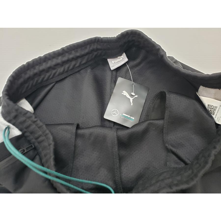 PUMA×ベンツ　セットアップ Yahoo!オークション - 新品 US XSサイズ/Sサイズ相当 プーマ