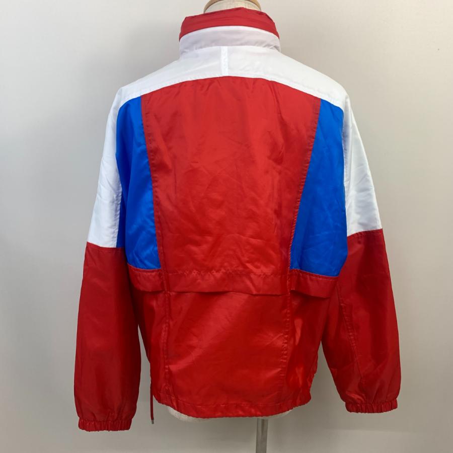 NIKE（ナイキ） RE-ISSUE WVN JKT PT セットアップ リイシュー