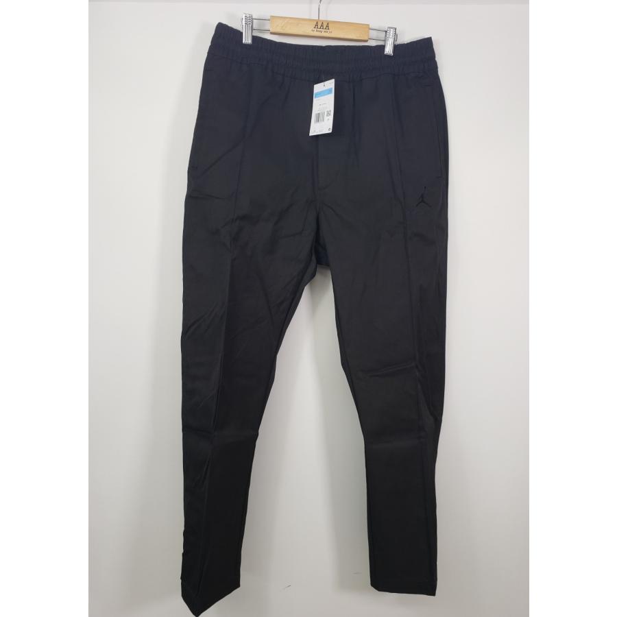 NIKE（ナイキ） NIKE JORDAN BRAND ジョーダン A MA MANIERE PANT