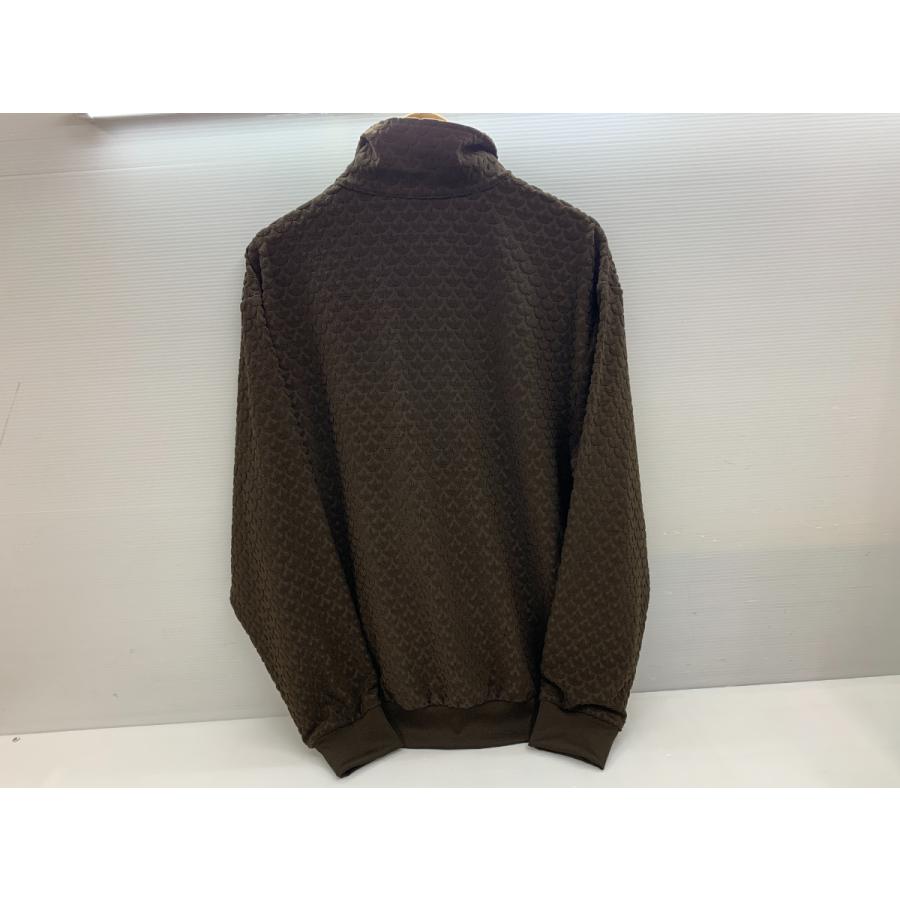 adidas（アディダス） adidas Originals モノグラム トラックトップ