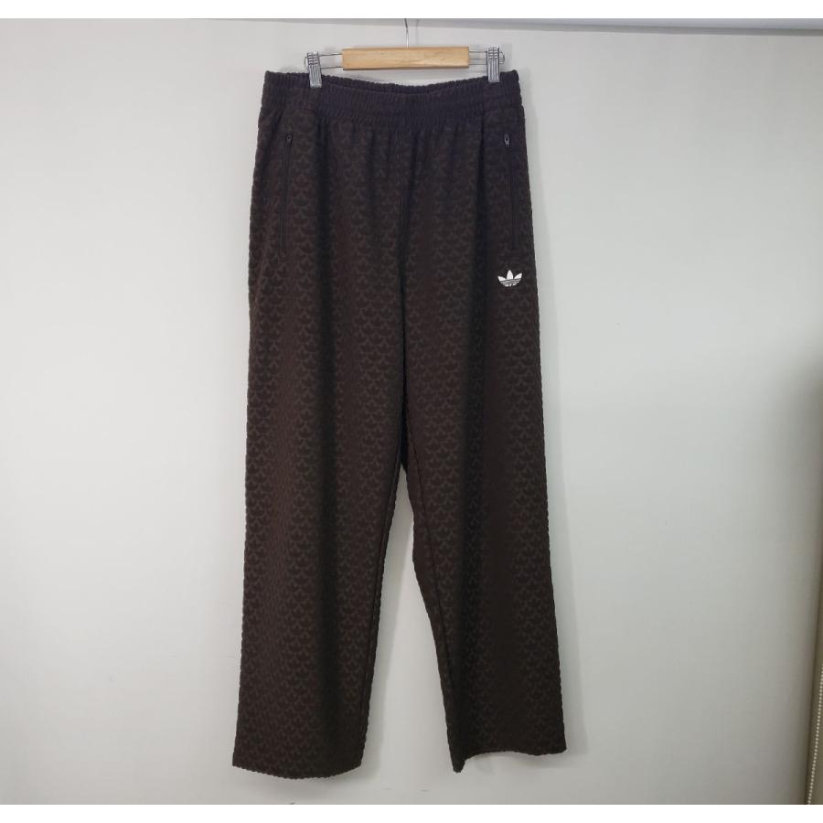 adidas（アディダス） adidas Originals モノグラム トラックパンツ