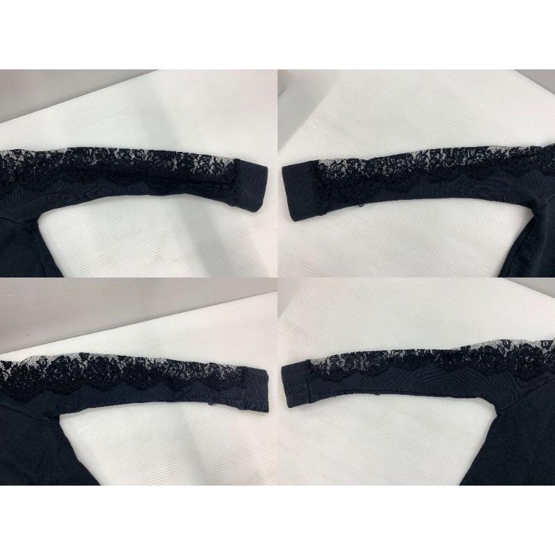 adidas by Stella McCartneyレーストレーナー アディダスオリジナルス adidas originals × STELLA McCARTNEY