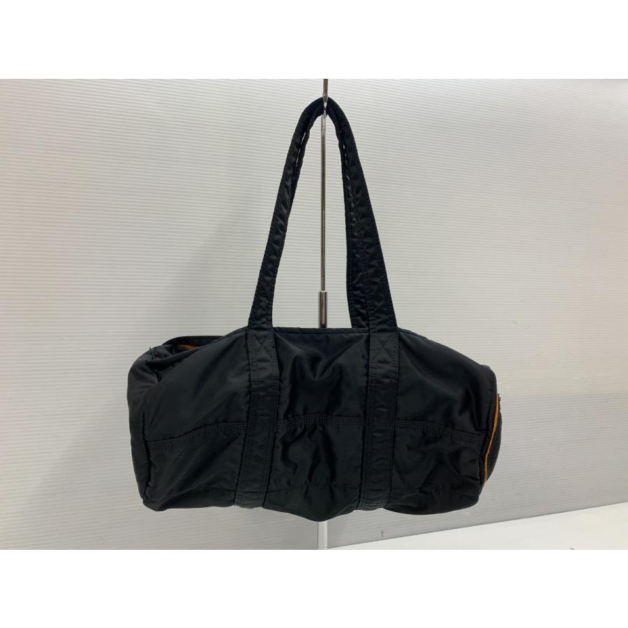 ポーターPORTER タンカー　ミニトート PORTER ポーター TANKER タンカー ミニトートバッグ 吉田カバン