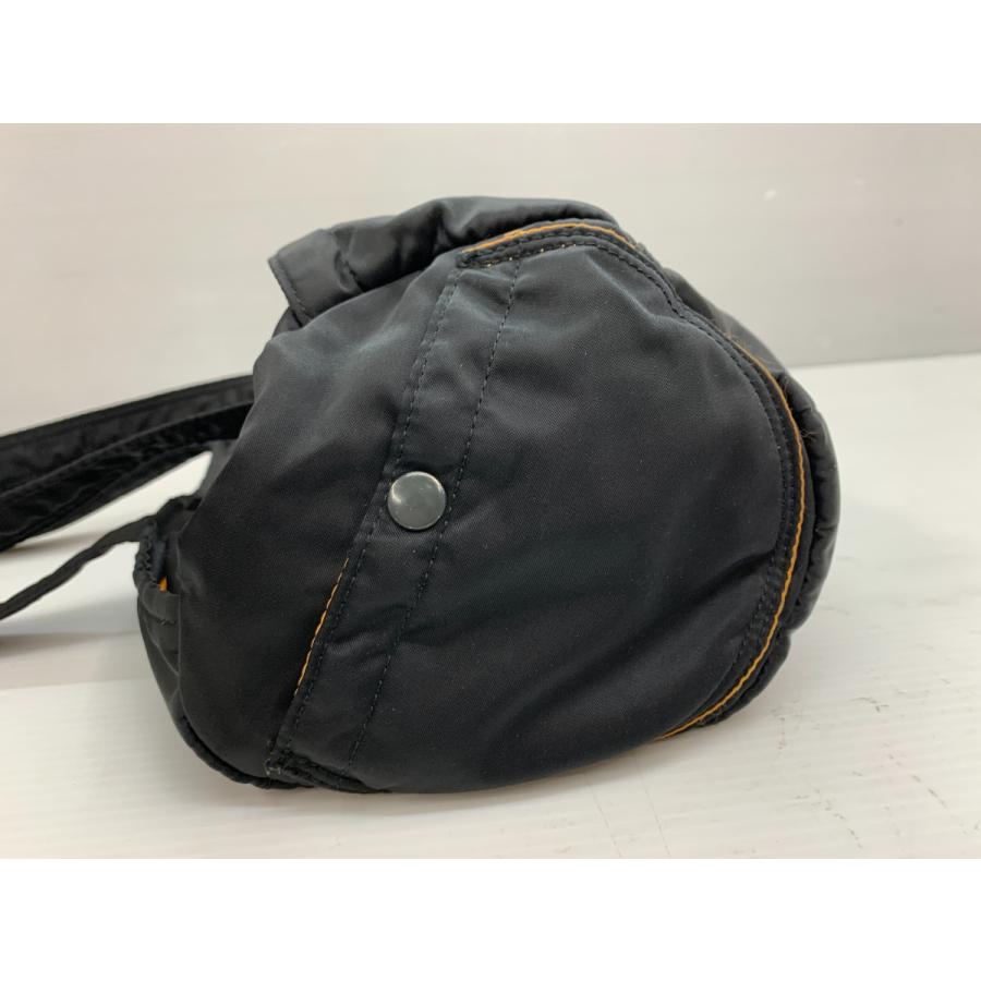 ポーターPORTER タンカー　ミニトート TANKER(タンカー) TOTE BAG | 吉田カバンホームページ | YOSHIDA & Co.
