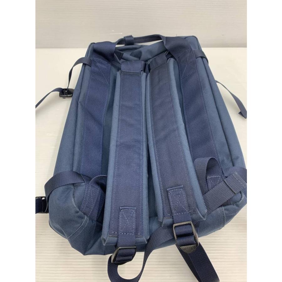 PORTER UNION 吉田カバン バックパック ネイビー ☆120033 : スリフト