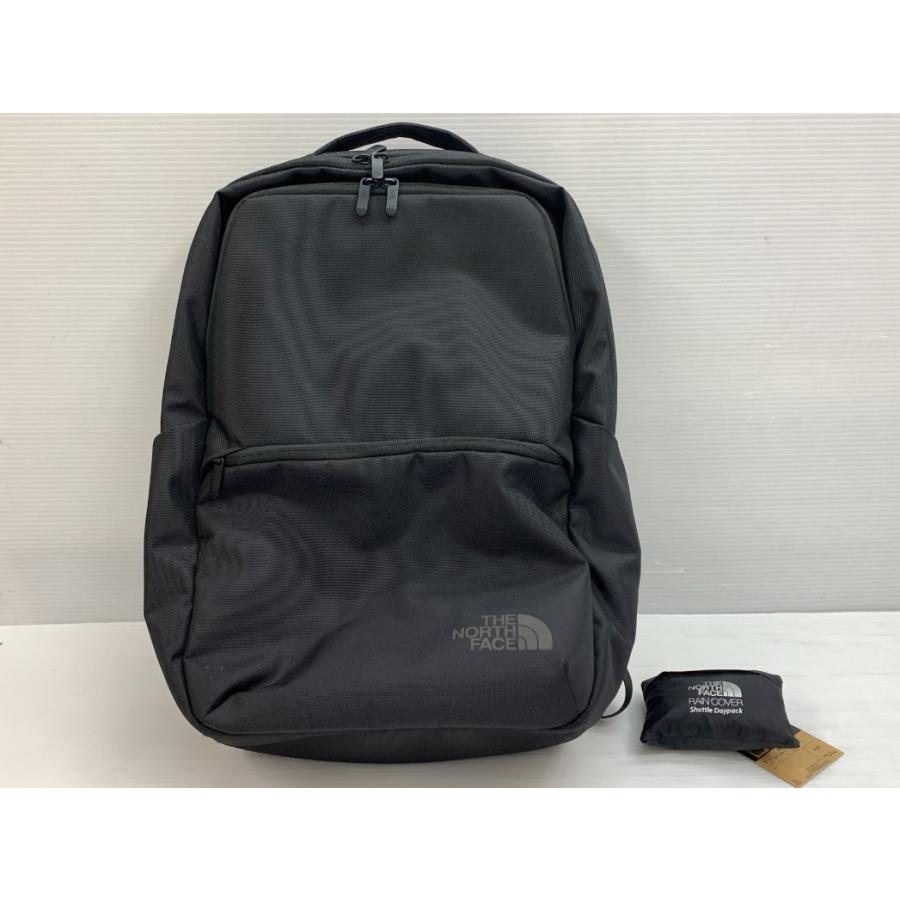 THE NORTH FACE（ザ ノースフェイス） ノースフェイス NM82329