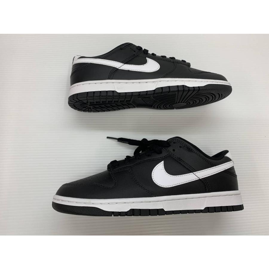 NIKE Nike Dunk Low Retro Black Panda 2.0 ナイキ ダンク ロー