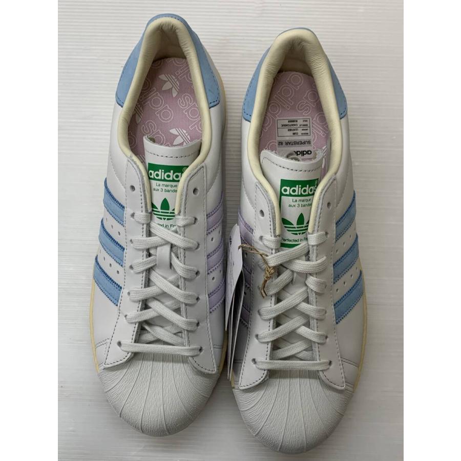 adidas Originals アディダス SUPERSTAR 82 スーパースター ID2151