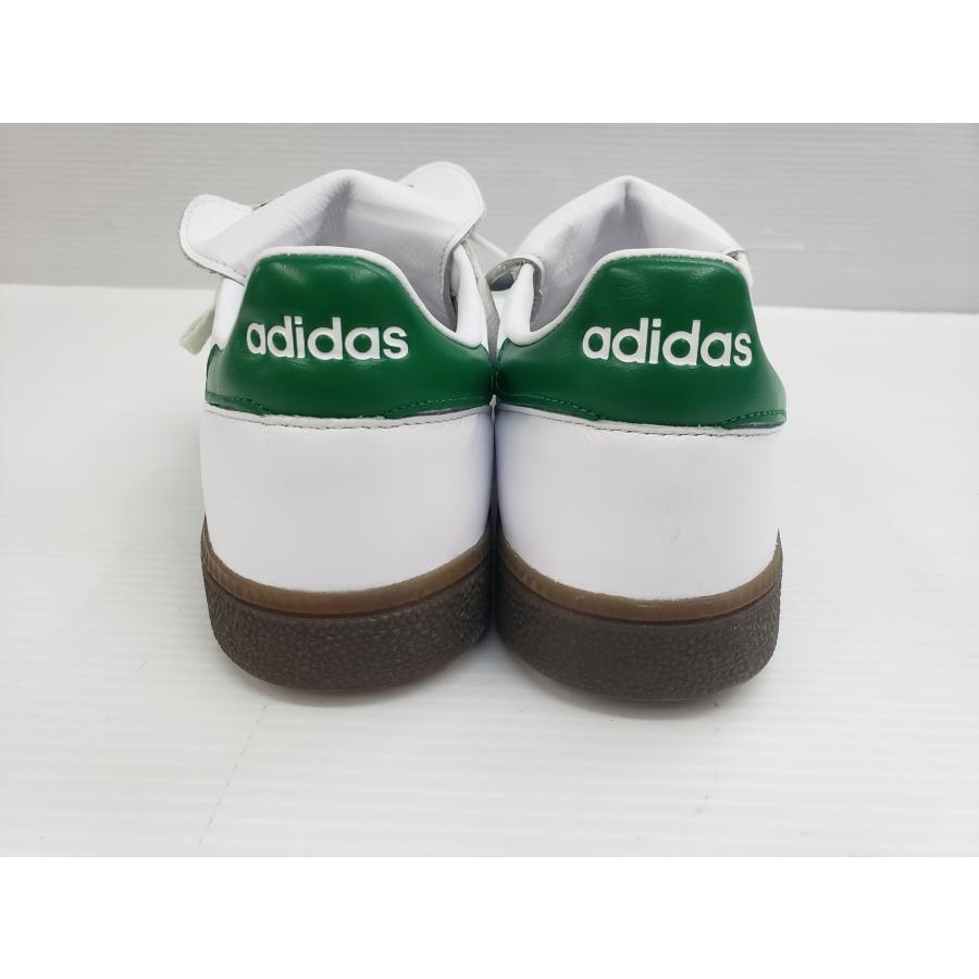 adidas（アディダス） HANDBALL SPEZIAL IH0368 27cm 箱あり ▽110470