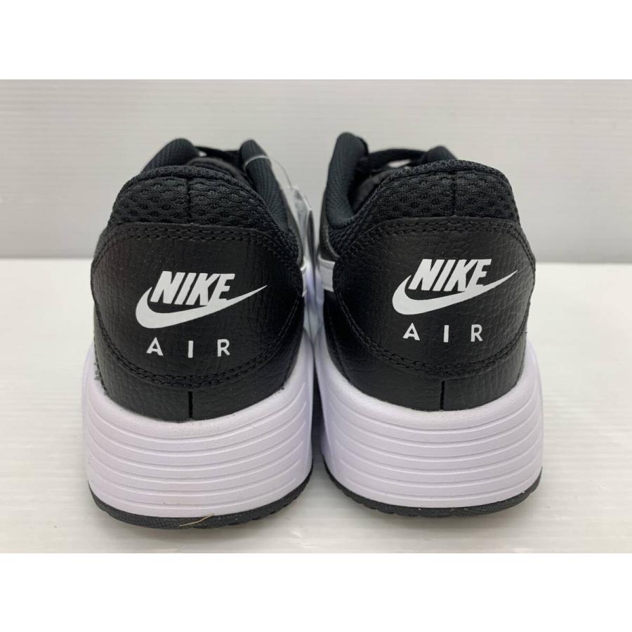 NIKE（ナイキ） AIR MAX SC エアマックス CW4555-002 27cm 箱あり 未