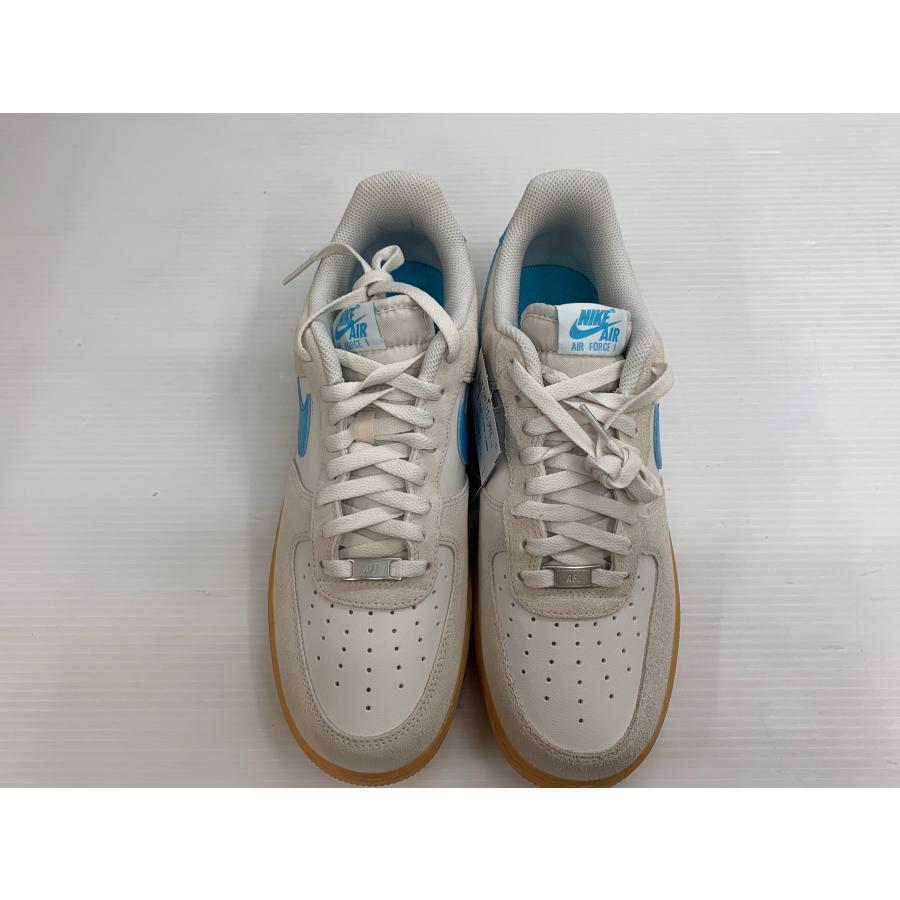 NIKE ナイキ AIR FORCE 1 LOW 