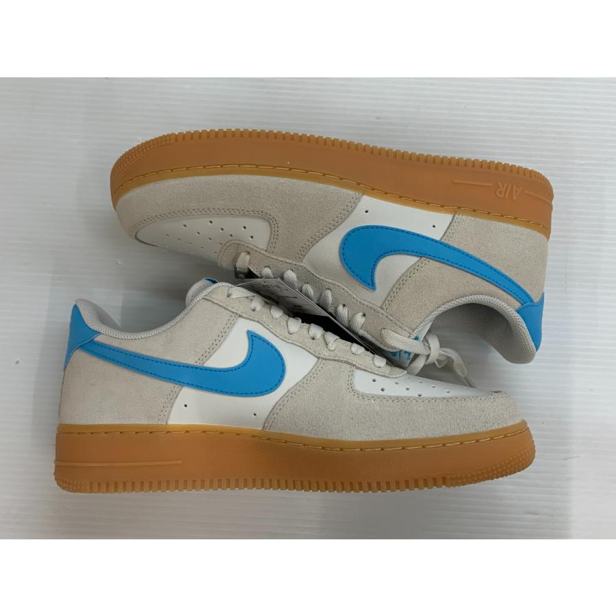 NIKE ナイキ AIR FORCE 1 LOW 