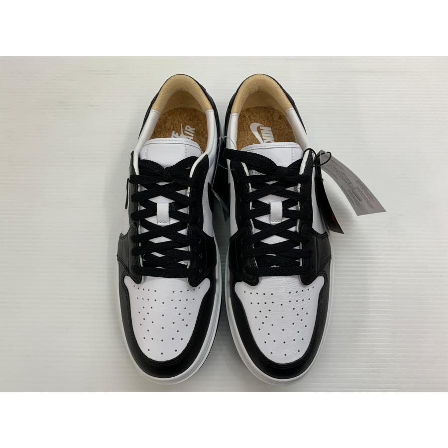 NIKE（ナイキ） AIR JORDAN 1 LOW ELEVATE エアジョーダン ロー