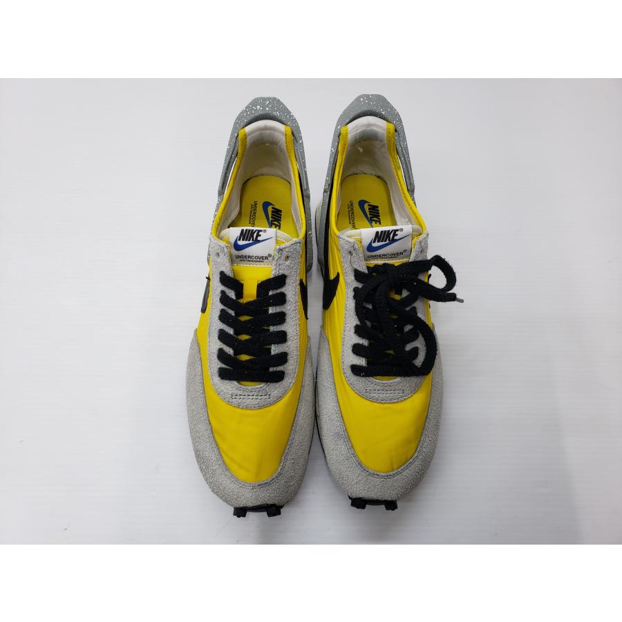 NIKE（ナイキ） UNDER COVER × アンダーカバー Daybreak 