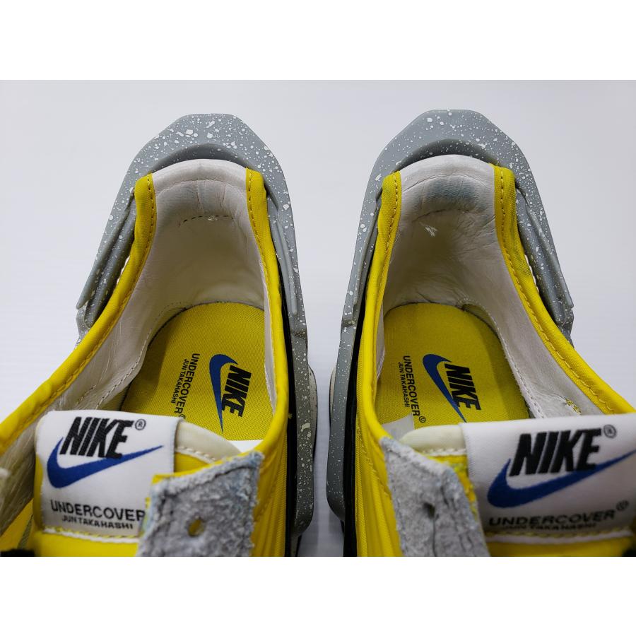 NIKE（ナイキ） UNDER COVER × アンダーカバー Daybreak 