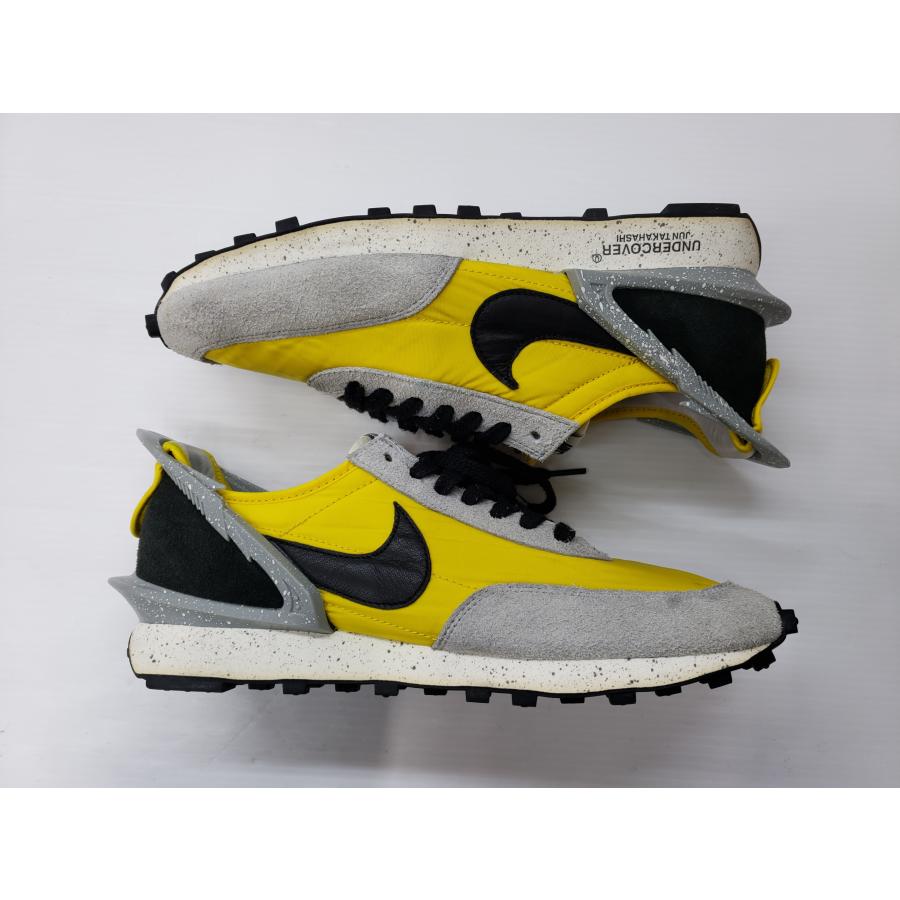 NIKE（ナイキ） UNDER COVER × アンダーカバー Daybreak 