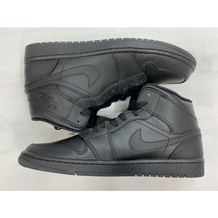 NIKE（ナイキ） AIR JORDAN 1 MID エアジョーダン 