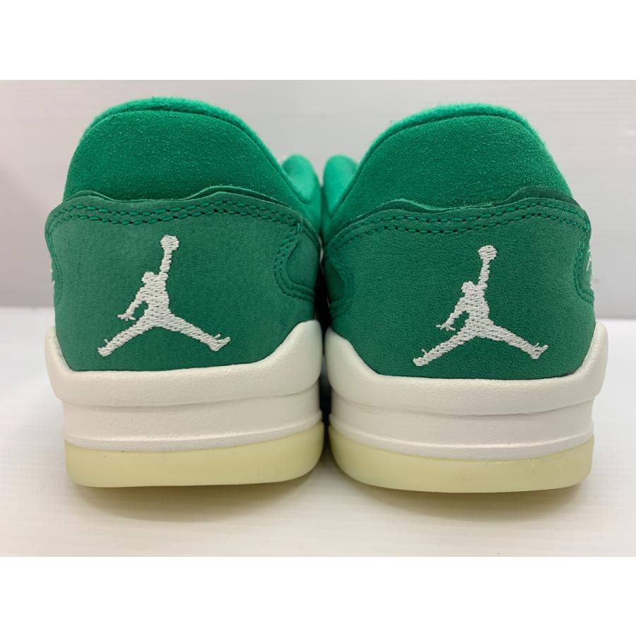NIKE（ナイキ） JORDAN FLIGHT COURT ジョーダン フライト コート