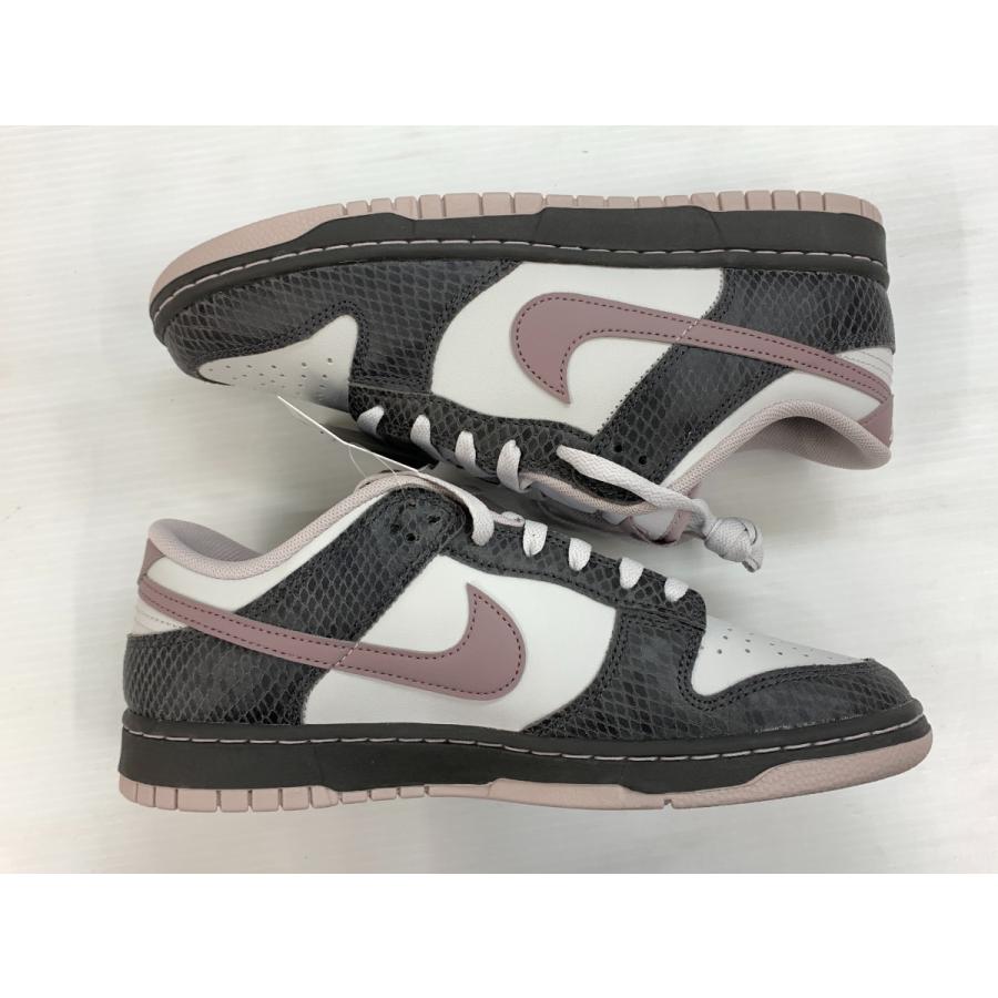 NIKE（ナイキ） DUNK LOW SE ダンク ロー 