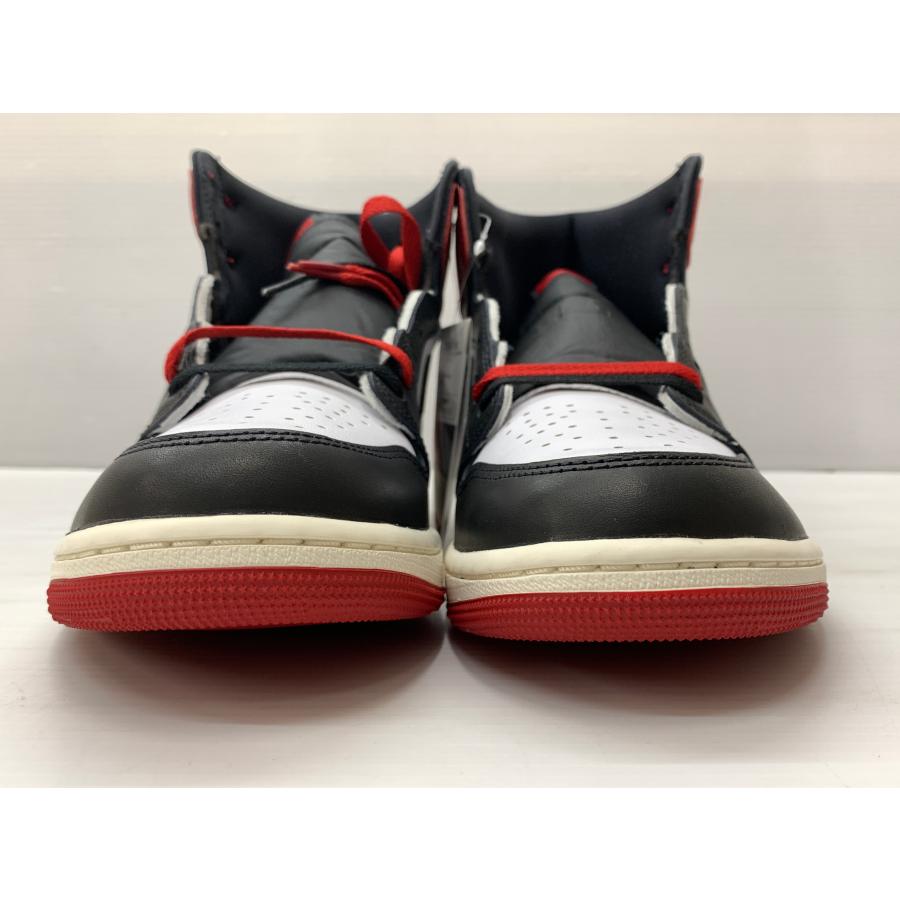 NIKE（ナイキ） AIR JORDAN 1 RETRO HIGH OG エアジョーダン DZ5485