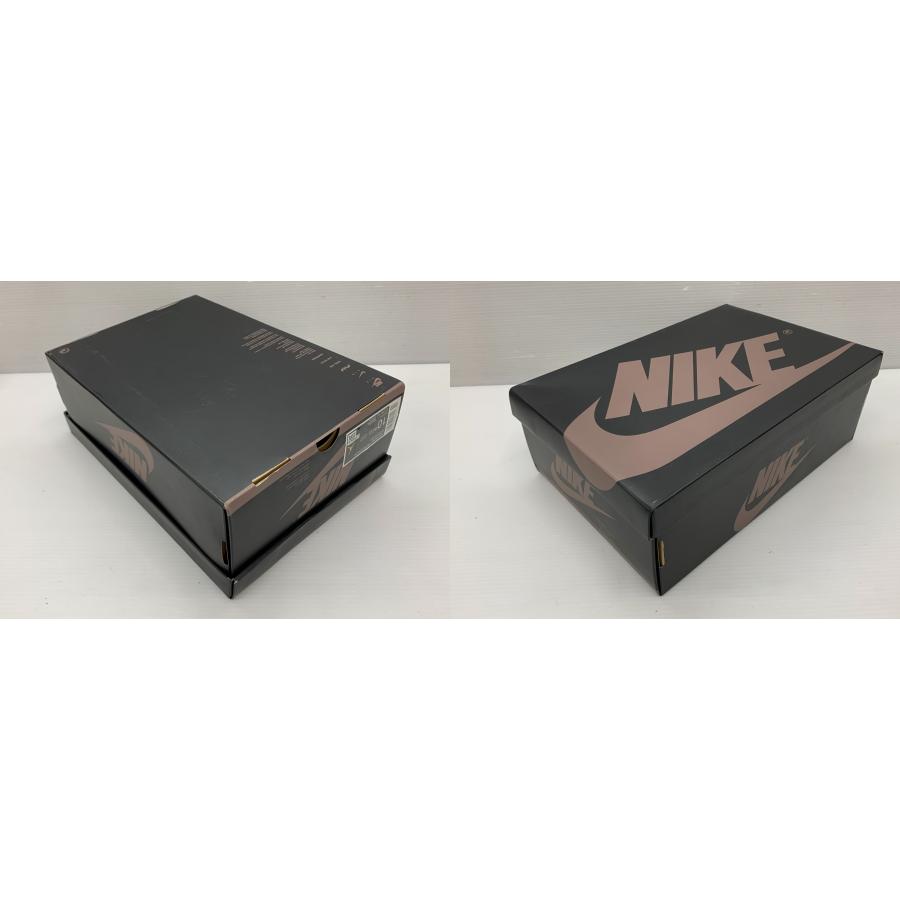 NIKE（ナイキ） Nike Air Jordan 1 Retro Low OG Mocha エアジョーダン 